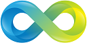 Performance, Memory & Tracing Tool - .NET Profiler Bundle